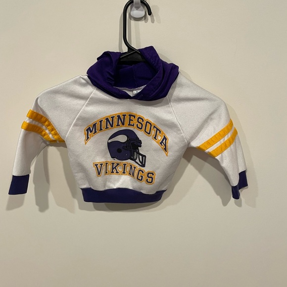 Kids hoodie - Picture 1 of 4